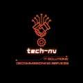 tech-nv.com